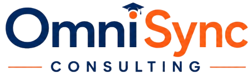 OmniSync Consulting